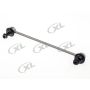 DORMAN SL59153XL Stabilizer Bar Link Kit