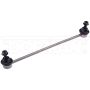 DORMAN SL59154XL Stabilizer Bar Link Kit