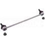 DORMAN SL59154XL Stabilizer Bar Link Kit