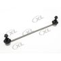 DORMAN SL59154XL Stabilizer Bar Link Kit