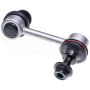 DORMAN SL59171XL Stabilizer Bar Link Kit