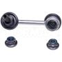DORMAN SL59171XL Stabilizer Bar Link Kit