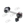 DORMAN SL59171XL Stabilizer Bar Link Kit