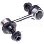 DORMAN SL59172XL Stabilizer Bar Link Kit