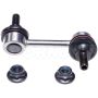 DORMAN SL59172XL Stabilizer Bar Link Kit
