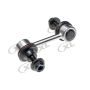 DORMAN SL59172XL Stabilizer Bar Link Kit