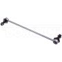 DORMAN SL59175XL Stabilizer Bar Link Kit