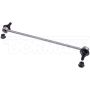 DORMAN SL59175XL Stabilizer Bar Link Kit