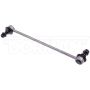 DORMAN SL59185XL Stabilizer Bar Link Kit