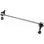 DORMAN SL59185XL Stabilizer Bar Link Kit