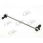 DORMAN SL59185XL Stabilizer Bar Link Kit