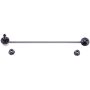 DORMAN SL59191XL Stabilizer Bar Link Kit