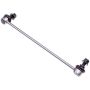 DORMAN SL59191XL Stabilizer Bar Link Kit