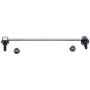 DORMAN SL59192XL Stabilizer Bar Link Kit