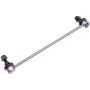 DORMAN SL59192XL Stabilizer Bar Link Kit