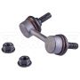 DORMAN SL59291XL Stabilizer Bar Link Kit