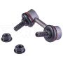 DORMAN SL59291XL Stabilizer Bar Link Kit