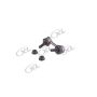 DORMAN SL59291XL Stabilizer Bar Link Kit