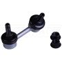 DORMAN SL59292XL Stabilizer Bar Link Kit