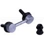 DORMAN SL59292XL Stabilizer Bar Link Kit