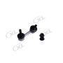 DORMAN SL59292XL Stabilizer Bar Link Kit