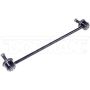 DORMAN SL59301PR Stabilizer Bar Link Kit