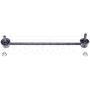 DORMAN SL59301PR Stabilizer Bar Link Kit