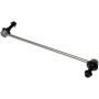 DORMAN SL59322XL Stabilizer Bar Link Kit