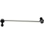 DORMAN SL59322XL Stabilizer Bar Link Kit