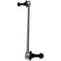 DORMAN SL59322XL Stabilizer Bar Link Kit