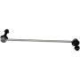 DORMAN SL59322XL Stabilizer Bar Link Kit