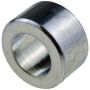 DORMAN SL59345PR Stabilizer Bar Link Kit