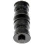 DORMAN SL59345PR Stabilizer Bar Link Kit