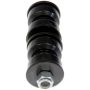 DORMAN SL59345PR Stabilizer Bar Link Kit