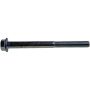 DORMAN SL59345PR Stabilizer Bar Link Kit