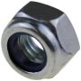 DORMAN SL59345PR Stabilizer Bar Link Kit