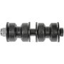 DORMAN SL59345PR Stabilizer Bar Link Kit
