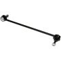 DORMAN SL59382PR Suspension Stabilizer Bar Link