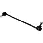 DORMAN SL59382PR Suspension Stabilizer Bar Link