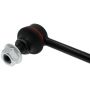 DORMAN SL59391PR Suspension Stabilizer Bar Link