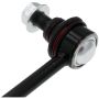 DORMAN SL59391PR Suspension Stabilizer Bar Link