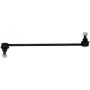 DORMAN SL59391PR Suspension Stabilizer Bar Link