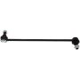 DORMAN SL59392PR Suspension Stabilizer Bar Link