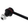 DORMAN SL59392PR Suspension Stabilizer Bar Link