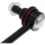 DORMAN SL59392PR Suspension Stabilizer Bar Link