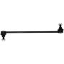 DORMAN SL59392PR Suspension Stabilizer Bar Link