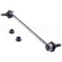 DORMAN SL59445XL Stabilizer Bar Link Kit