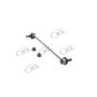 DORMAN SL59445XL Stabilizer Bar Link Kit