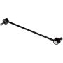 DORMAN SL59485PR Suspension Stabilizer Bar Link Kit