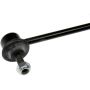 DORMAN SL59485PR Suspension Stabilizer Bar Link Kit